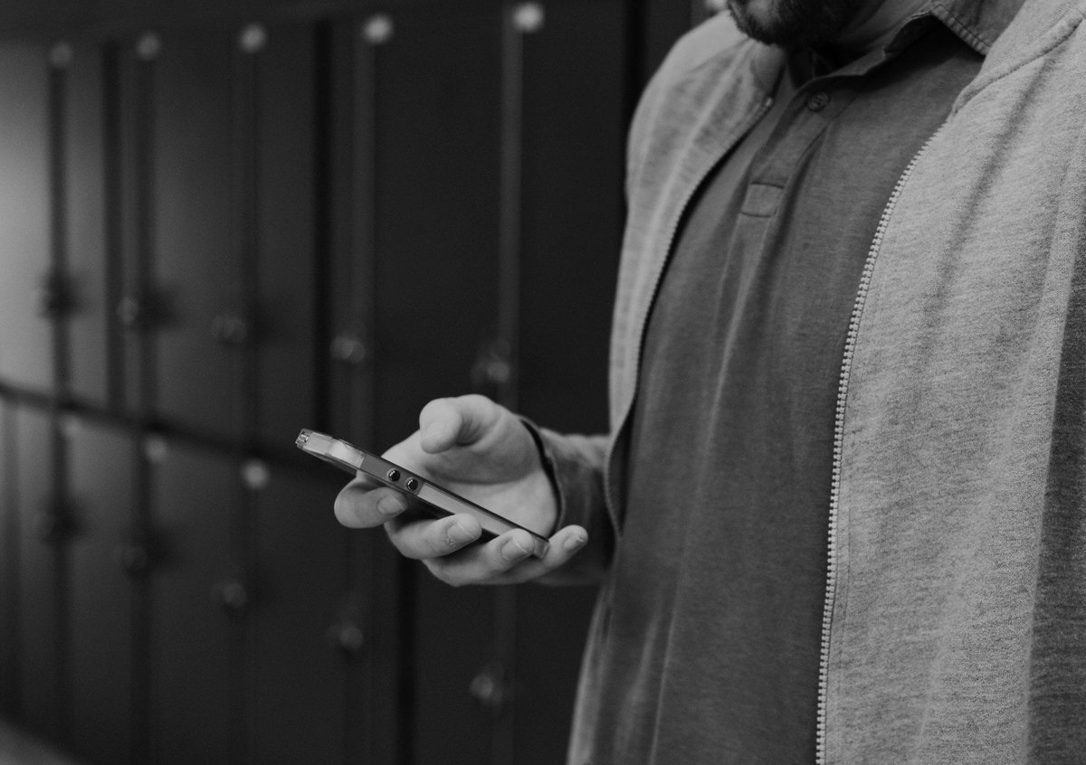 Platform-Specific Access Solutions Elevate Security for Distinct IT Needs