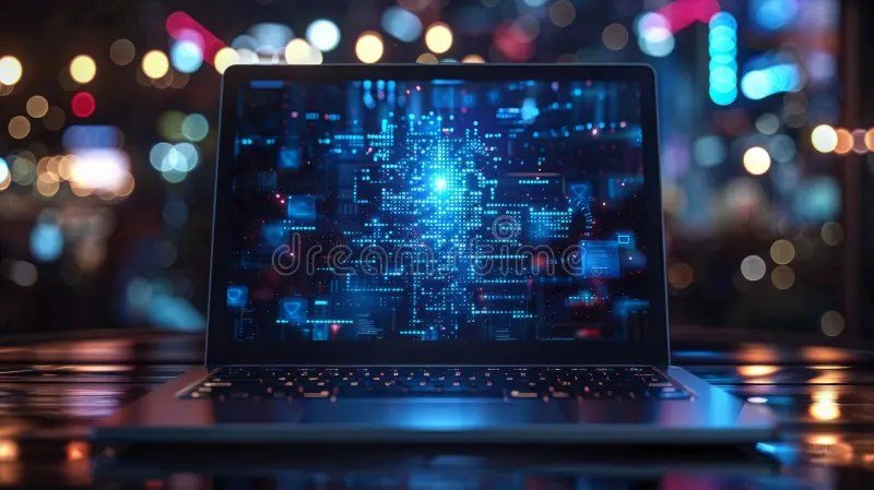 Securing Digital Access & Data Strengthens Global Cyber Resilience