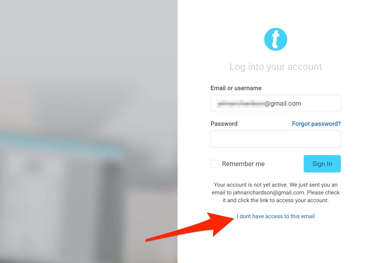 Sorry You Dont Have Access Troubleshooting Microsoft Permissions
