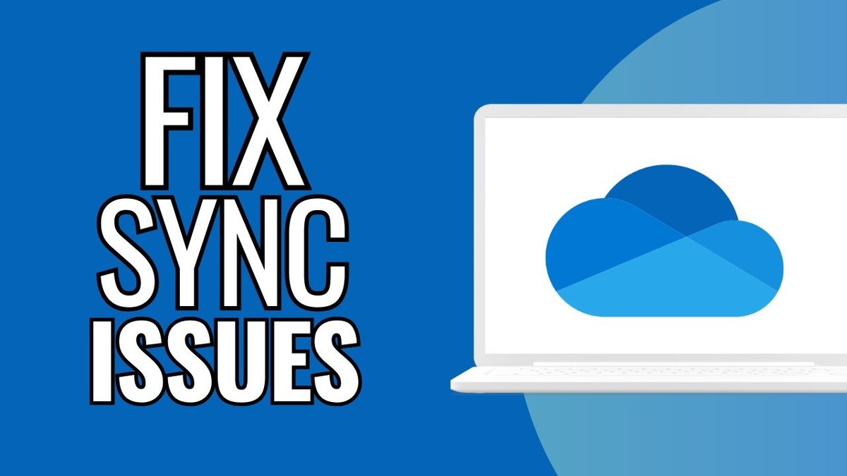 Troubleshooting Personal Access Issues Resolving Permission Denied Errors
